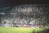 CDF-3-OM-LYON 03